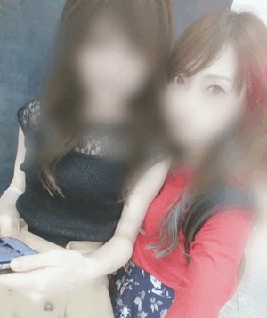 ひかり