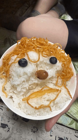 ひかり