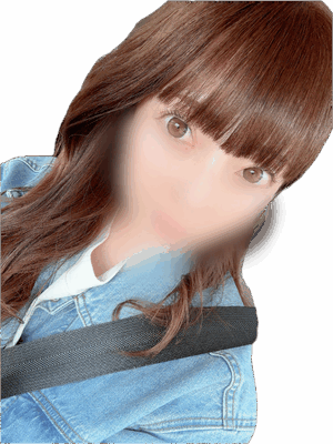 ひかり