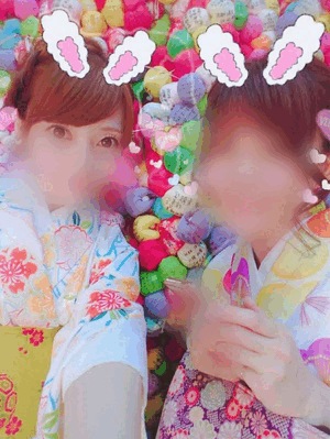 ひかり