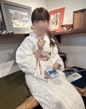 ひかり