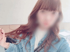 ひかり