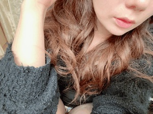 ひかり