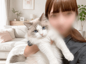 ひかり