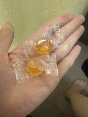 ひかり