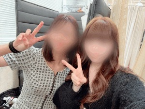 ひかり