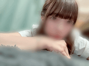 ひかり