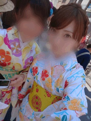 ひかり