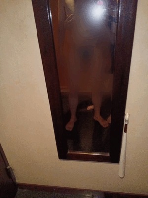 ひかり