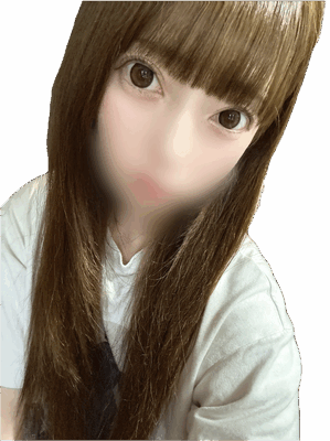 ひかり