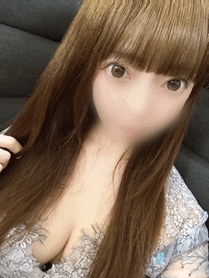 ひかり