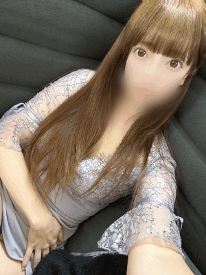ひかり　写メ