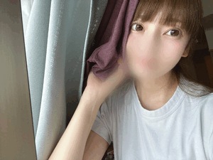 ひかり