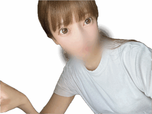 ひかり