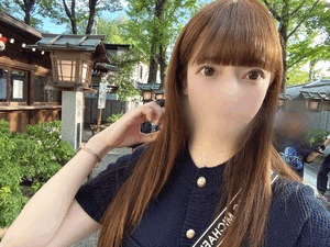 ひかり