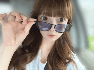 ひかり　写メ