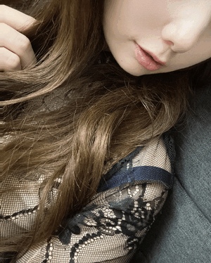 ひかり　写メ