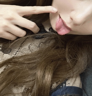 ひかり　写メ