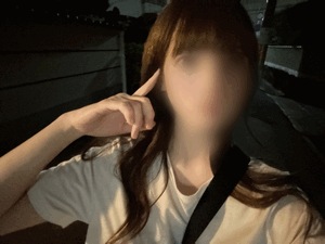 ひかり　写メ