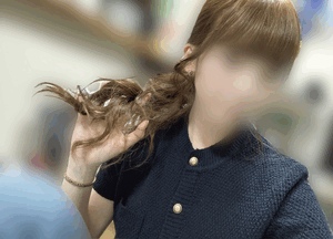 ひかり
