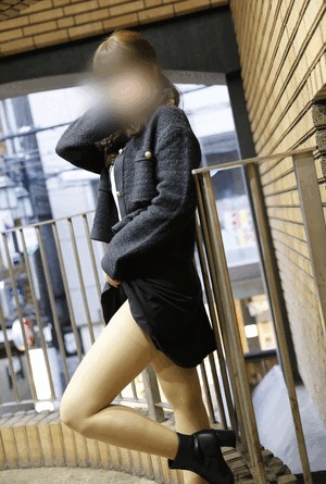 ひかり　写メ