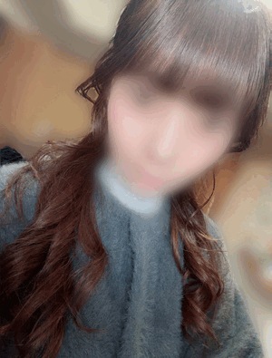 ひかり　写メ