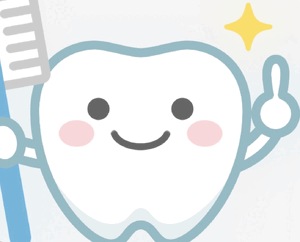 ひかり　写メ