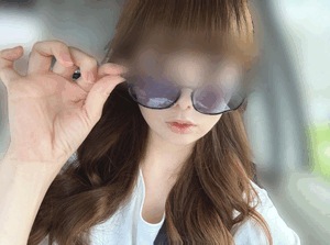ひかり　写メ