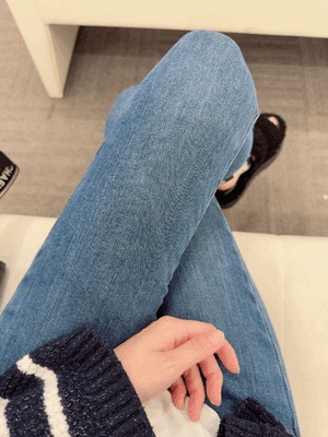 ひかり　写メ