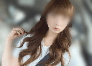 ひかり　写メ