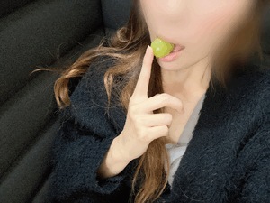 ひかり　写メ