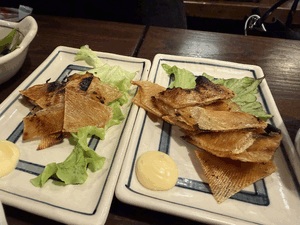 ひかり　写メ