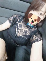 まなみ 写メ