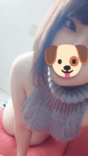 まなみ