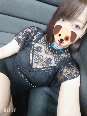 まなみ