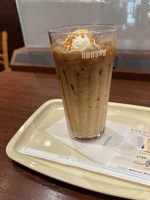 みな 写メ