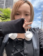 みな 写メ