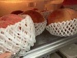 みな 写メ
