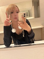 みな 写メ