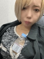 みな 写メ