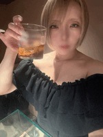 みな 写メ