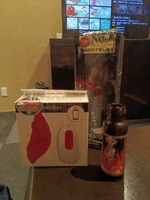 みな 写メ