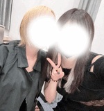 みな 写メ