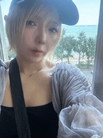 みな 写メ
