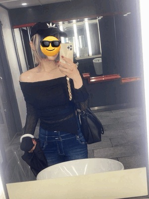みな