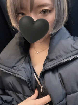 みな