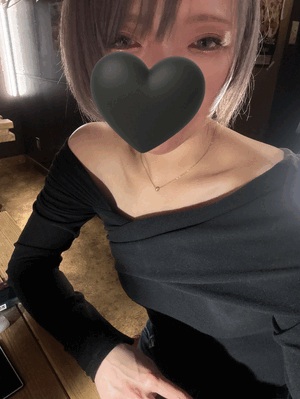 みな