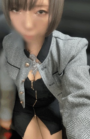 みな