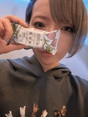 みな