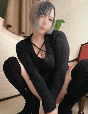 みな